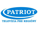 Patriot-tv